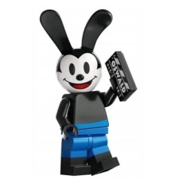 LEGO Disney 100 - Królik Oswald 71038