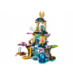 LEGO Elves 41178 Templul Dragonului