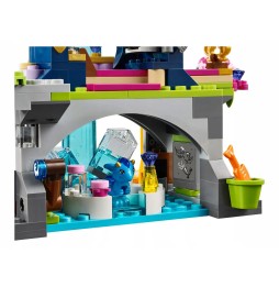 LEGO Elves 41178 Dragon Temple