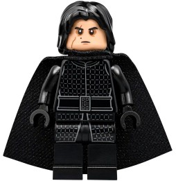 LEGO Star Wars Interceptor TIE Kylo Ren 75179