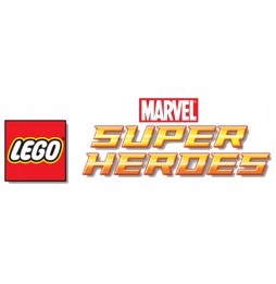 LEGO Marvel 76311 Multivers: Miles Morales