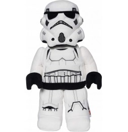 LEGO Star Wars Plush Stormtrooper 34 cm