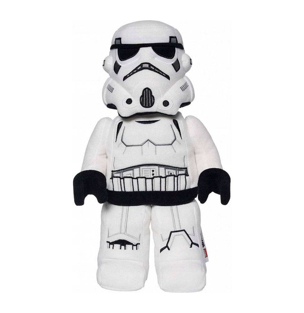 LEGO Star Wars Plush Stormtrooper 34 cm