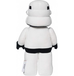 LEGO Star Wars Plush Stormtrooper 34 cm