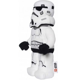 LEGO Star Wars Plush Stormtrooper 34 cm