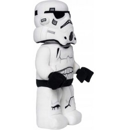 LEGO Star Wars Plush Stormtrooper 34 cm