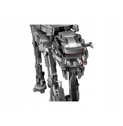 LEGO Star Wars 75189 Ciężka maszyna krocząca Nowa