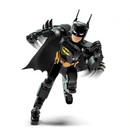 LEGO Super Heroes Batman Figure 76259