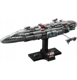 LEGO Star Wars Cruce Home One 75405