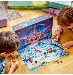 LEGO Disney Advent Calendar 2024