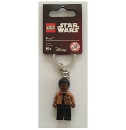 LEGO Star Wars Breloc Finn 853602