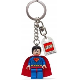 LEGO Breloc Superman 853430 - Super Eroi