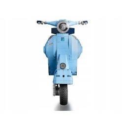 LEGO Vespa 125 Model 10298