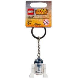 LEGO Breloș Star Wars R2-D2 853470