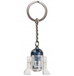 LEGO Brelok Star Wars R2-D2 853470