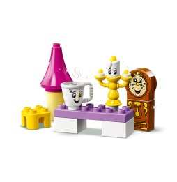 Klocki LEGO Duplo Sala balowa Belli