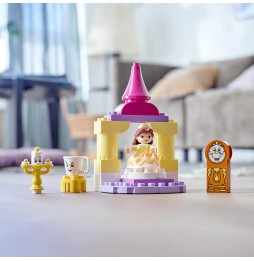 Klocki LEGO Duplo Sala balowa Belli