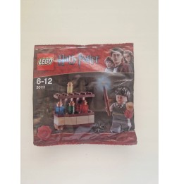 LEGO Harry Potter 30111 Set pentru copii