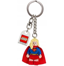 LEGO breloc Supergirl 853455