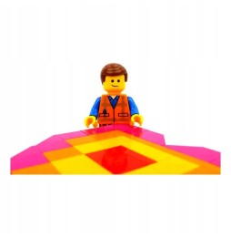 LEGO The Movie 2 - Emmet's Gift 30340