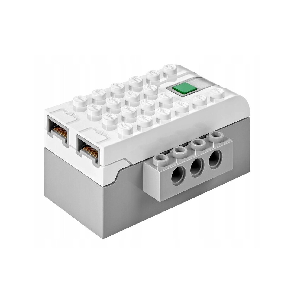 LEGO Education 45301 WeDo 2.0 Smart Hub