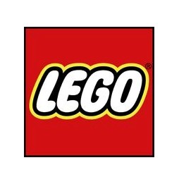 Lego 70604 Insula Văduvei Tigru Ninjago