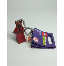 LEGO Splinter Keychain - TMNT