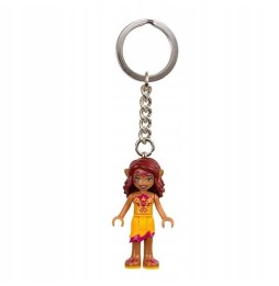 LEGO 853560 Elves Keychain with Azari