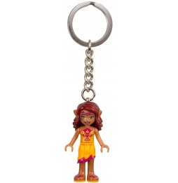 LEGO 853560 Elves Keychain with Azari