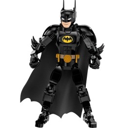 LEGO Super Heroes Batman Figure 76259