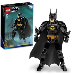 LEGO Super Heroes Batman Figure 76259