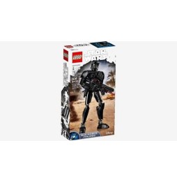 LEGO Star Wars Imperial Death Trooper 75121