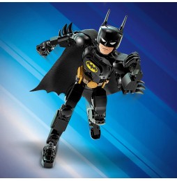 LEGO Super Heroes Batman Figure 76259