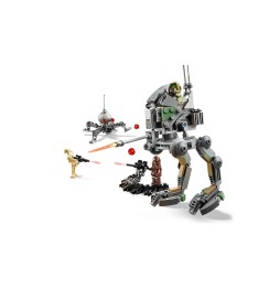 LEGO Star Wars 75261 Maszyna Krocząca Klonów