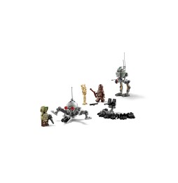 LEGO Star Wars 75261 Clone Walker