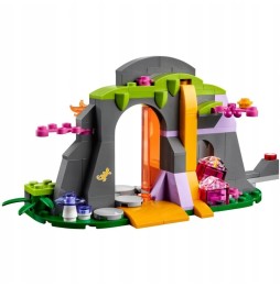 LEGO Elves Smok Ognia 41175