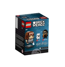 LEGO 41616 BrickHeadz Hermiona Granger