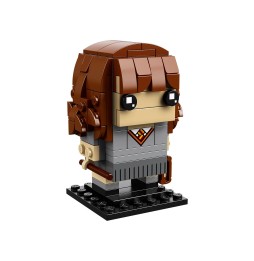 LEGO 41616 BrickHeadz Hermiona Granger