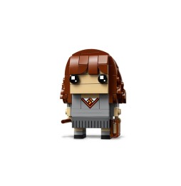 LEGO 41616 BrickHeadz Hermiona Granger