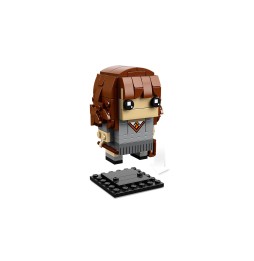 LEGO 41616 BrickHeadz Hermiona Granger