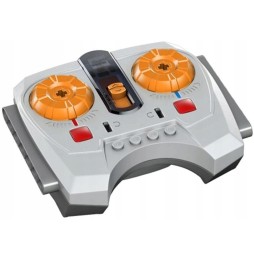 IR 8879 Remote for LEGO Trains