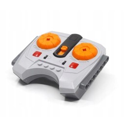 IR 8879 Remote for LEGO Trains