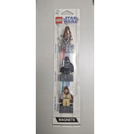 LEGO Star Wars Minifigure 852554