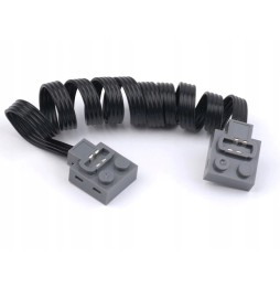 LEGO Technic Power Functions 50 cm Cable