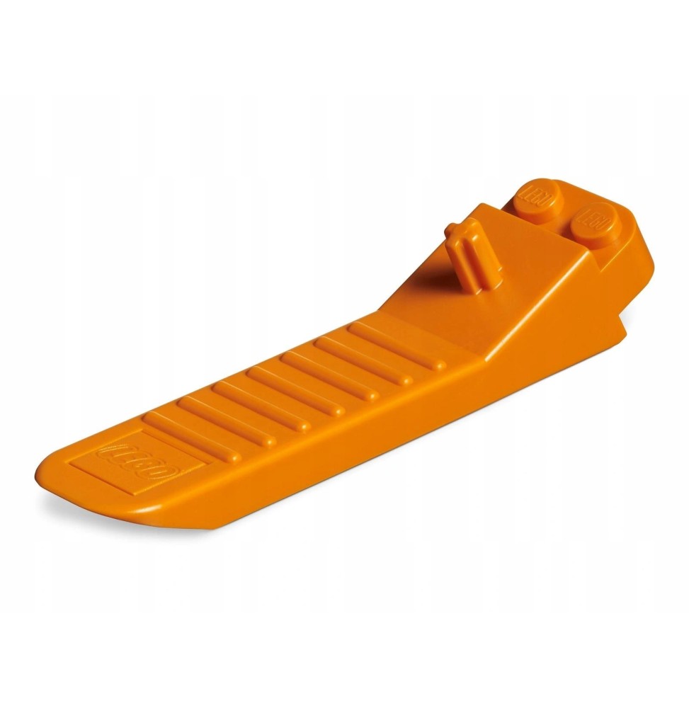 LEGO Brick Separator 630 - Divider Tool