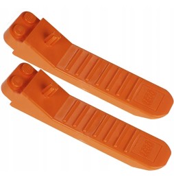 LEGO Brick Separator 630 - Divider Tool