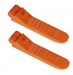 LEGO Brick Separator 630 - Divider Tool