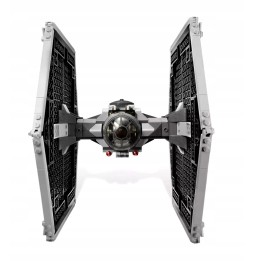 LEGO Star Wars TIE Fighter 9492 - Nowy