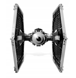 LEGO Star Wars TIE Fighter 9492 - Nowy