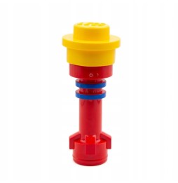 LEGO Handheld LED Flashlight FL4